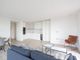 Thumbnail Flat for sale in Beresford Avenue, Wembley