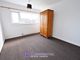 Thumbnail Terraced house to rent in Hareydene, Newbiggin Hall