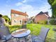 Thumbnail Detached house for sale in Sloughbrook Close, Horsham