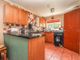 Thumbnail Terraced house for sale in Parsons Close, Portsmouth