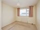 Thumbnail Semi-detached house for sale in Cobham Close, Gorseinon, Swansea