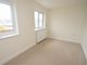 Thumbnail Semi-detached house to rent in Carvinack Meadows, Shortlanesend