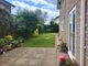 Thumbnail Detached house for sale in Gaynor Close, Wymondham, Norfolk