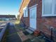 Thumbnail Semi-detached bungalow for sale in Molyneux Road, Westhoughton, Bolton