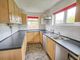 Thumbnail Semi-detached house for sale in Windmill Way, Much Hadham