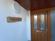 Thumbnail Detached bungalow for sale in Kirkton, Dumfries