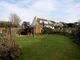 Thumbnail Property for sale in Rue Jacques, St Sampson's, Guernsey