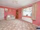 Thumbnail Bungalow for sale in Fairthorne Rise, Old Basing, Basingstoke