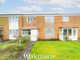 Thumbnail Property for sale in Athol Close, Quinton, Birmingham