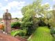 Thumbnail Detached house for sale in Copse Hill, Wimbledon