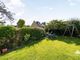 Thumbnail Cottage for sale in Bull Lane, Winchcombe, Cheltenham