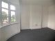 Thumbnail Property for sale in Carnforth Road, London