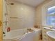 Thumbnail Flat for sale in Ripley Road, Worthing