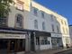 Thumbnail Flat to rent in 7-8 Somerset Place, Teignmouth, Devon