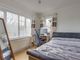 Thumbnail Detached house for sale in Tennyson Road, High Wycombe