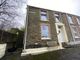 Thumbnail Property for sale in Tros Maen, Llanelli