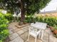 Thumbnail Semi-detached house for sale in School Road, Bishops Cleeve, Cheltenham