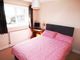 Thumbnail Town house for sale in Barker Place, Leeds