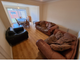 Thumbnail Terraced house to rent in Amroth Mews, Leamington Spa, Warwickshire