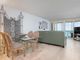Thumbnail Town house for sale in 555 The Esplanade N #502, Venice, Florida, 34285, United States Of America