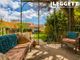 Thumbnail Villa for sale in Caunes-Minervois, Aude, Occitanie