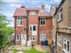 Thumbnail Semi-detached house for sale in Chapel Lane, High Wycombe