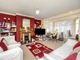 Thumbnail Flat for sale in Braemore Road, Hove, East Sussex