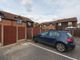 Thumbnail Terraced house for sale in Market View, Market Place, Aylesham, Canterbury