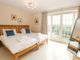 Thumbnail Link-detached house for sale in Burtons Mill, Stalham Staithe, Norwich, Norfolk