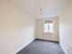 Thumbnail Flat for sale in Beechwood Close, Nailsworth