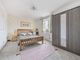 Thumbnail Detached house for sale in Montgomery Avenue, Wellesley, Aldershot, Hampshire