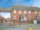Thumbnail End terrace house for sale in Goring Road, Colchester