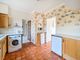 Thumbnail Bungalow for sale in Lordings Lane, West Chiltington, West Sussex