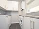 Thumbnail End terrace house to rent in Devonshire Square, Southsea, Hampshire