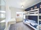 Thumbnail Property for sale in Archer Street, Stockport
