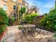 Thumbnail Maisonette for sale in New North Road, Islington, London