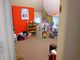 Thumbnail Commercial property for sale in Day Nursery &amp; Play Centre NE29, Tyne &amp; Wear