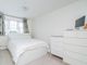 Thumbnail Detached house for sale in Stanbrook Place, Milton Keynes, Buckinghamshire