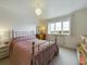 Thumbnail End terrace house for sale in Trenowah Road, Bethel, St Austell