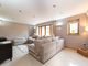 Thumbnail Detached house for sale in Umberslade Road, Earlswood, Solihull, Warwickshire