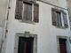 Thumbnail Town house for sale in Laurens, Languedoc-Roussillon, 34480, France