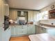 Thumbnail Property for sale in 3 Brewery Cottages, Goring On Thames