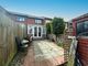 Thumbnail Terraced house for sale in Hilton Close, Manningtree, Essex
