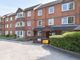 Thumbnail Flat for sale in Alcester Road South, Kings Heath, Birmingham, West Midlands