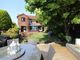 Thumbnail Detached house for sale in The Reddings, Cheltenham, Gloucestershire