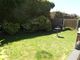 Thumbnail Detached house for sale in Raycliff Avenue, Clacton-On-Sea, Essex