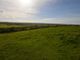 Thumbnail Land for sale in Shiplate Road, Bleadon, North Somerset