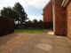 Thumbnail Detached house for sale in Evington Mews, Evington, Leicester