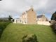 Thumbnail Semi-detached house to rent in La Route Des Hetres, St Peter