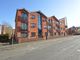 Thumbnail Flat to rent in 31 Loxford Street, Hulme, Manchester